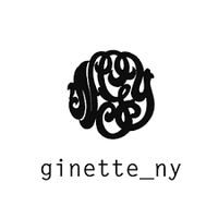 Ginette NY coupons